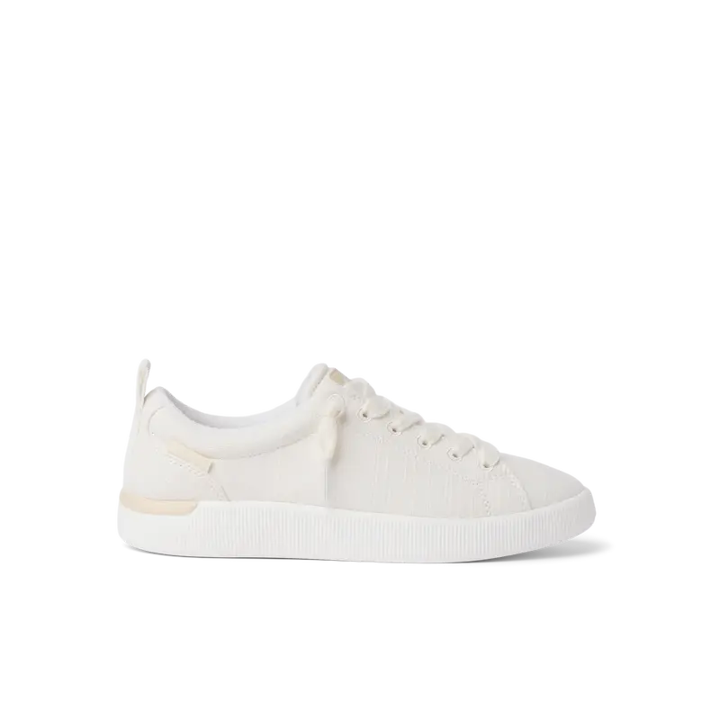Reef Neptune Alana Women’S Water Shoe 10