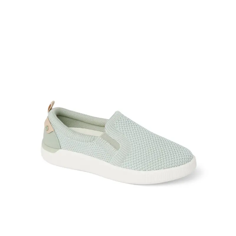 Reef Neptune Elyse Women'S Casual Shoe 1