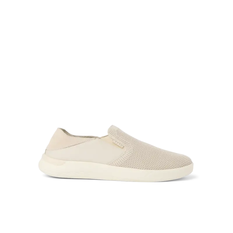 Reef Neptune Slip-On Men'S Loafer – Easy-Wear Comfort Shoe 1