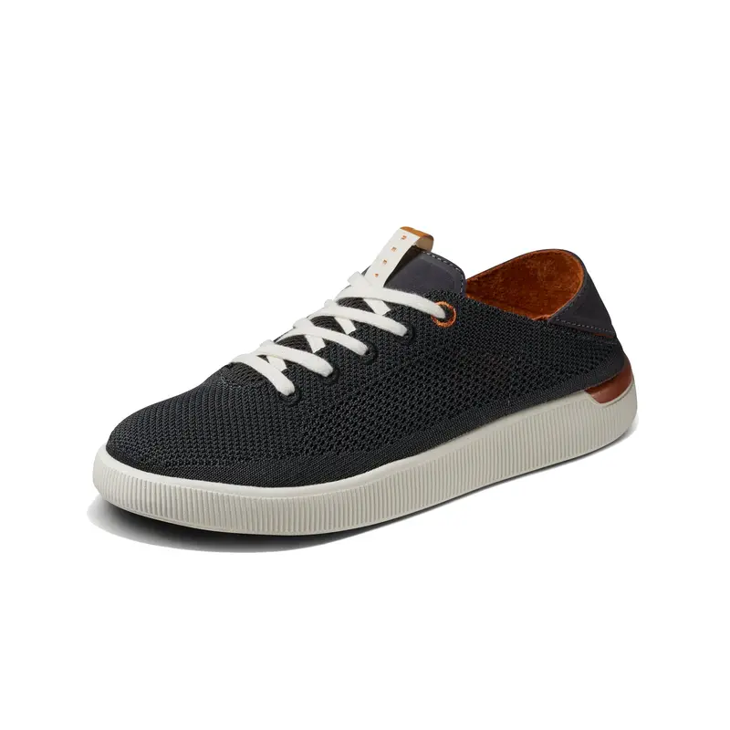 Reef Neptune Women'S Water-Friendly Shoes 1