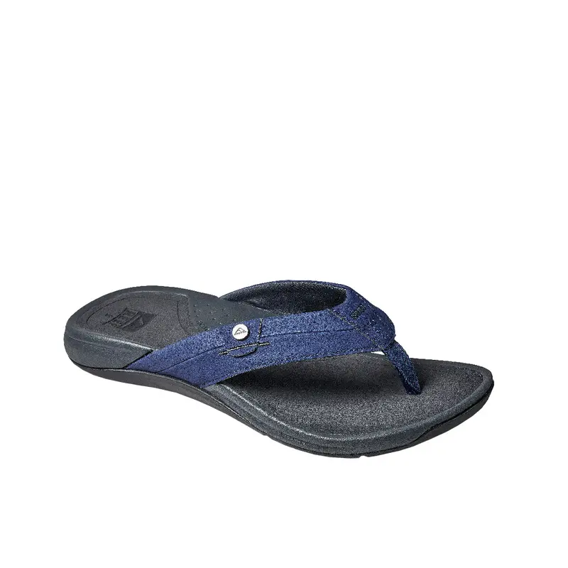 Reef Pacific Men'S Sport Sandal For Warm-Weather Activities 1