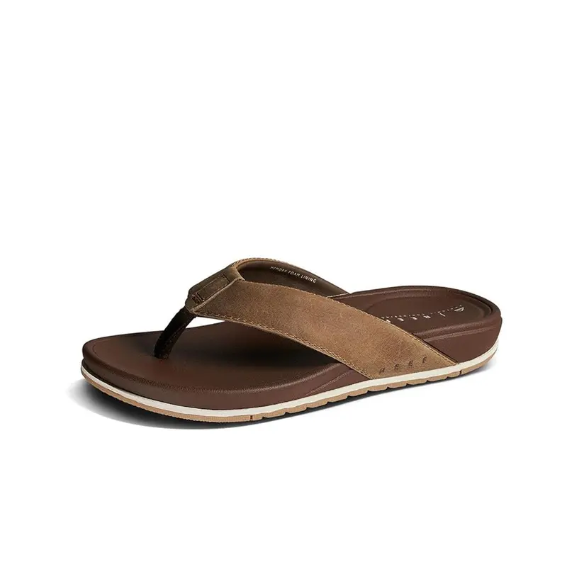 Reef Phantom Bonzer Limited Edition Men'S Sandals 1