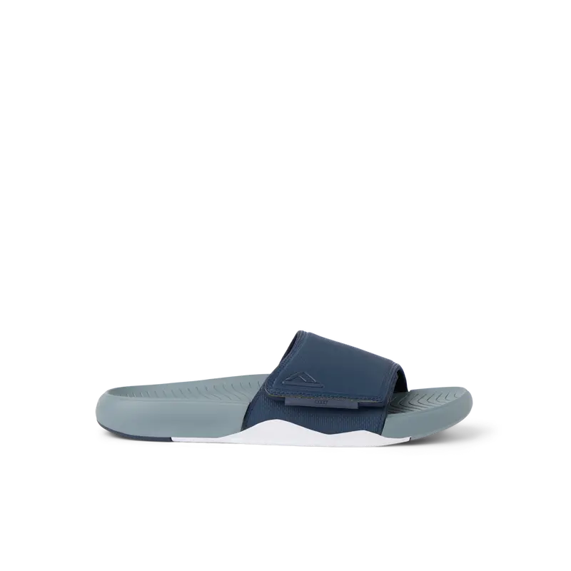 Reef Phantom Slab Men’S Comfort Sandal 5