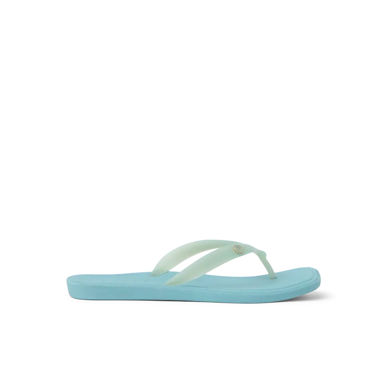 Reef Solaye Women'S Minimalist Sandal – Soft Sole & Slim Profile 1