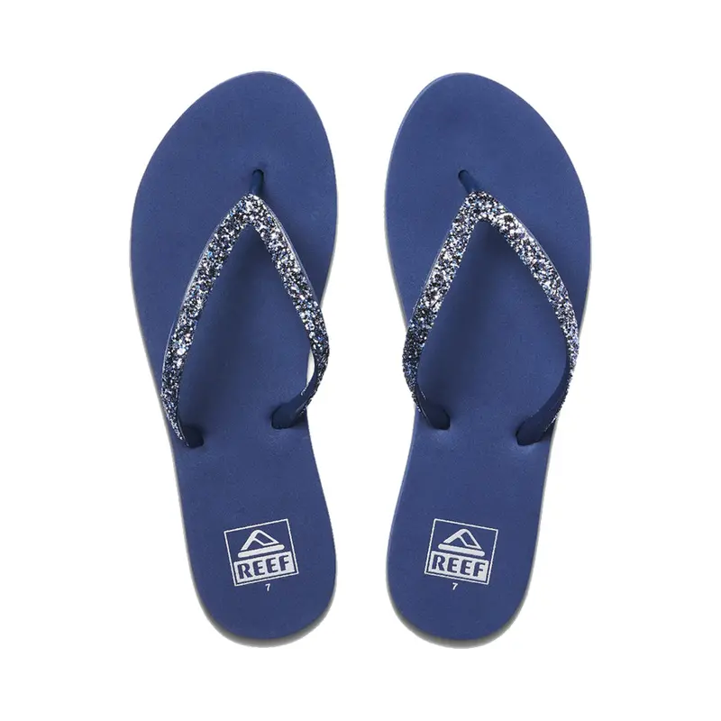 Reef Stargazer Women'S Adjustable Sandals 1