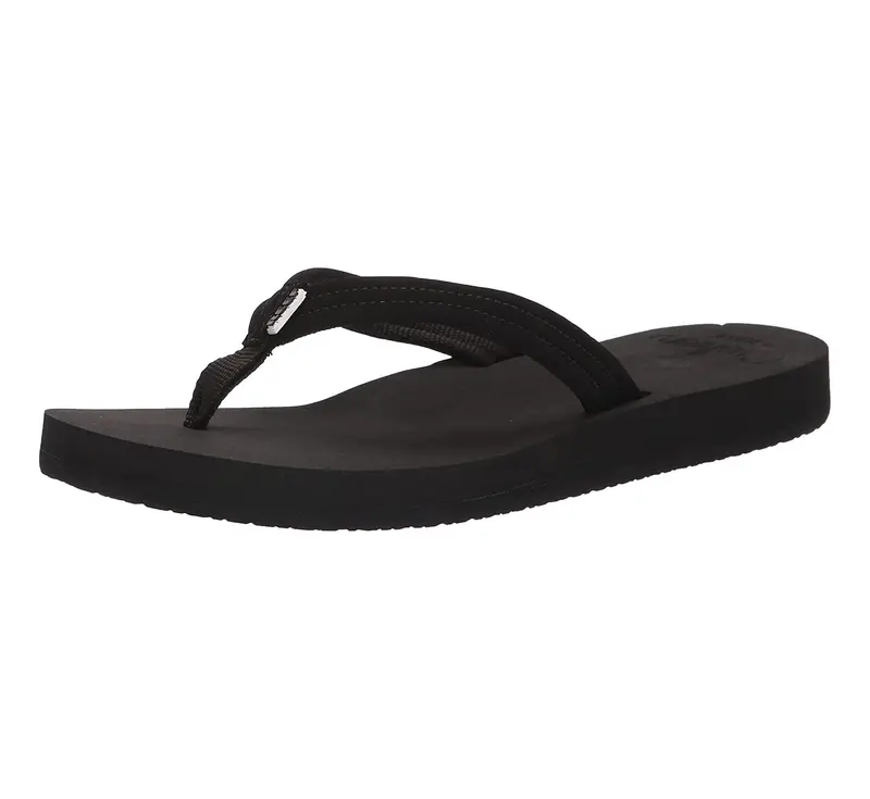 Reef Summer Breeze Women'S Sandal 1
