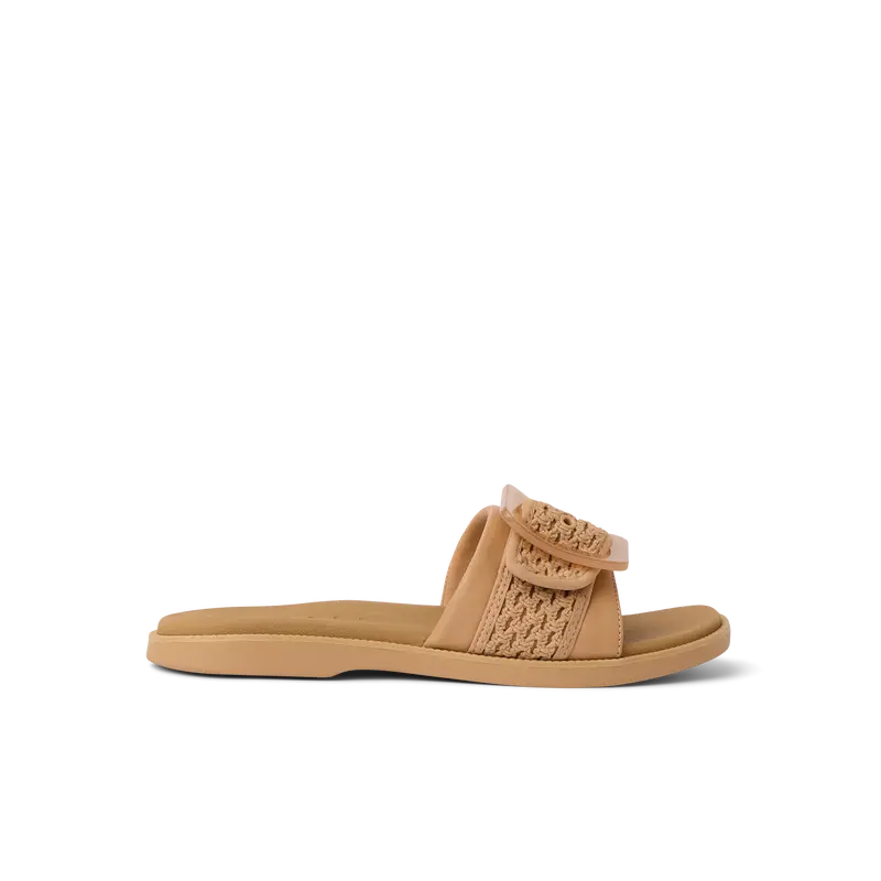 Reef Sunny Emma Women'S Summer Sandal – Lightweight & Flexible 1