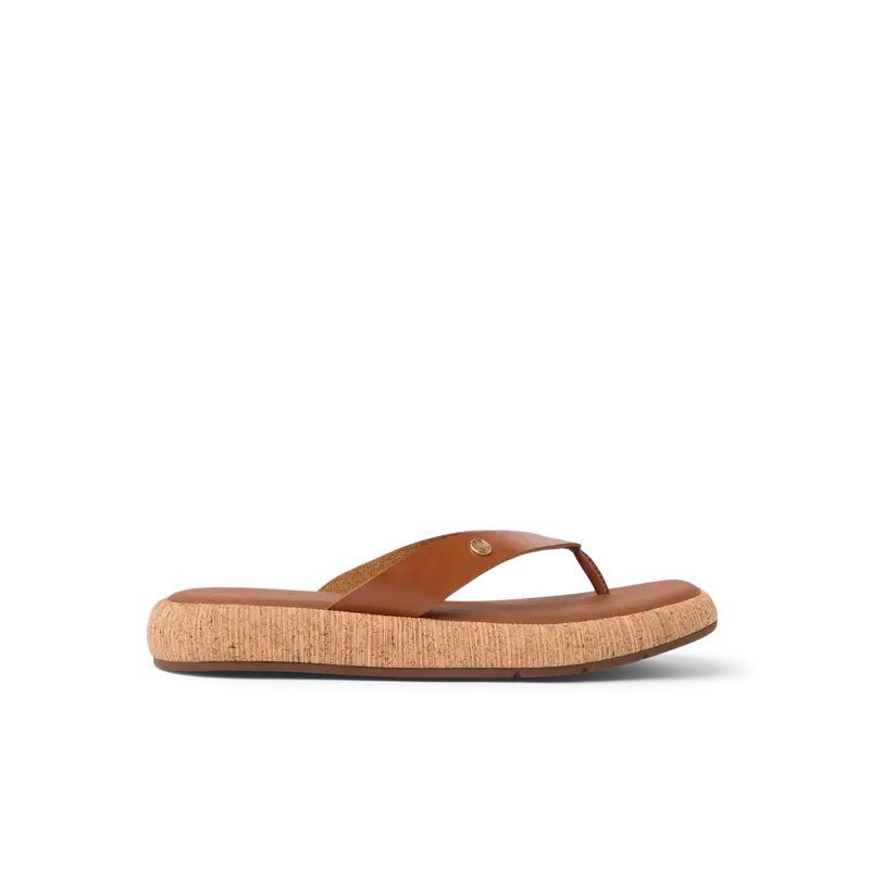 Reef Sunset Low Maya Women'S Sandal – Low-Profile Slide With Arch Support 1