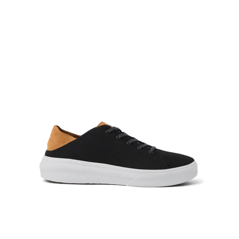 Reef Swellsole Atlantic Men'S Casual Shoes 1