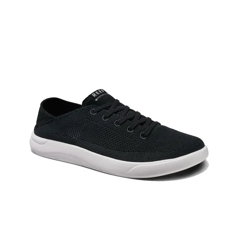 Reef Swellsole Neptune Men'S Casual Athletic Shoes 1