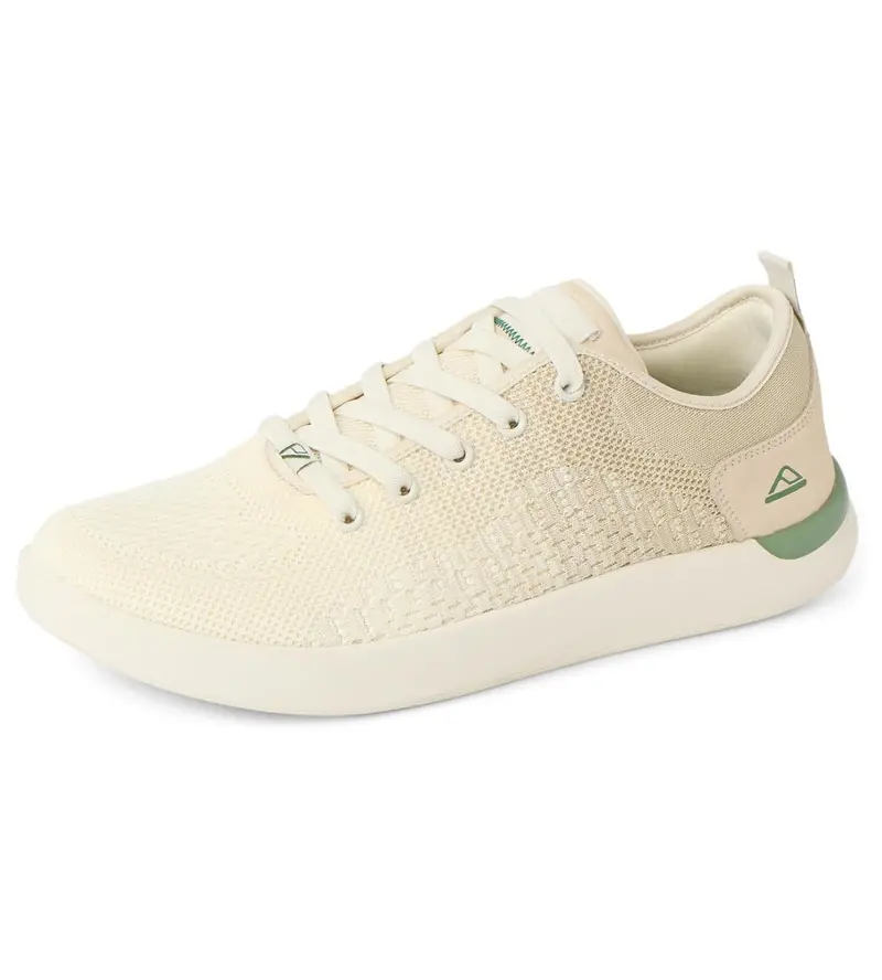 Reef Swellsole Neso Men'S Casual Shoe 3