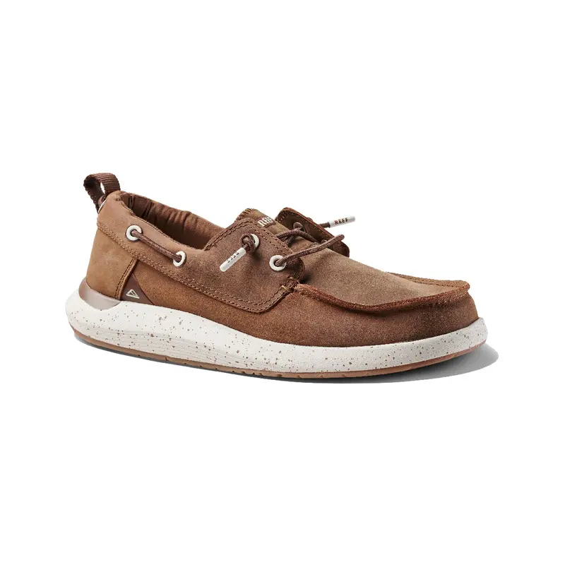 Reef Swellsole Pier Le Men'S Casual Sneaker 1