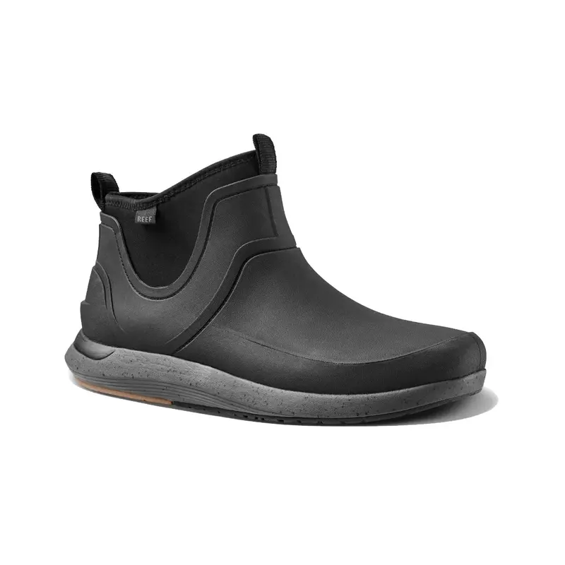 Reef Swellsole Scallywag Men'S Waterproof Boot 1