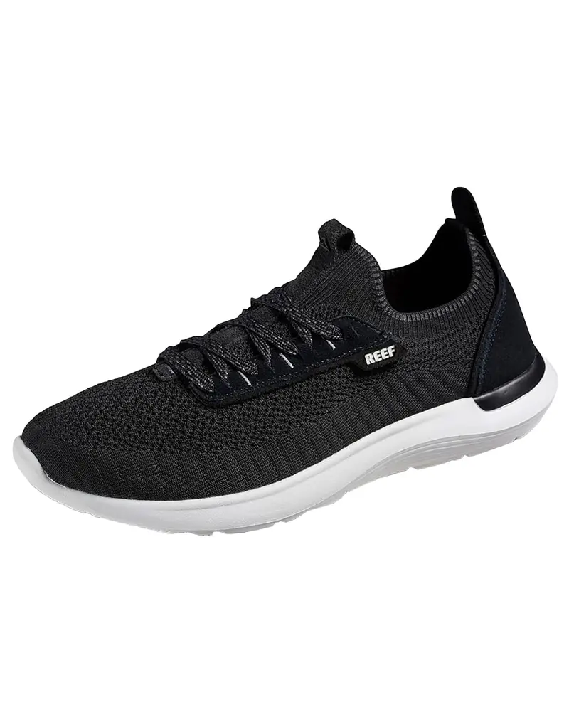 Reef Swellsole Valle Men'S Casual Slip-On Shoes 1