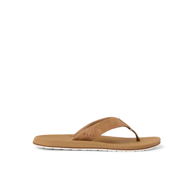 Reef The Nox Men'S Sport Sandal – Adjustable Strap Design 2
