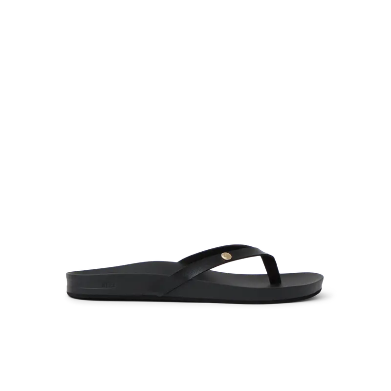Reef Vista Ivy Women'S Comfort Sandals 1