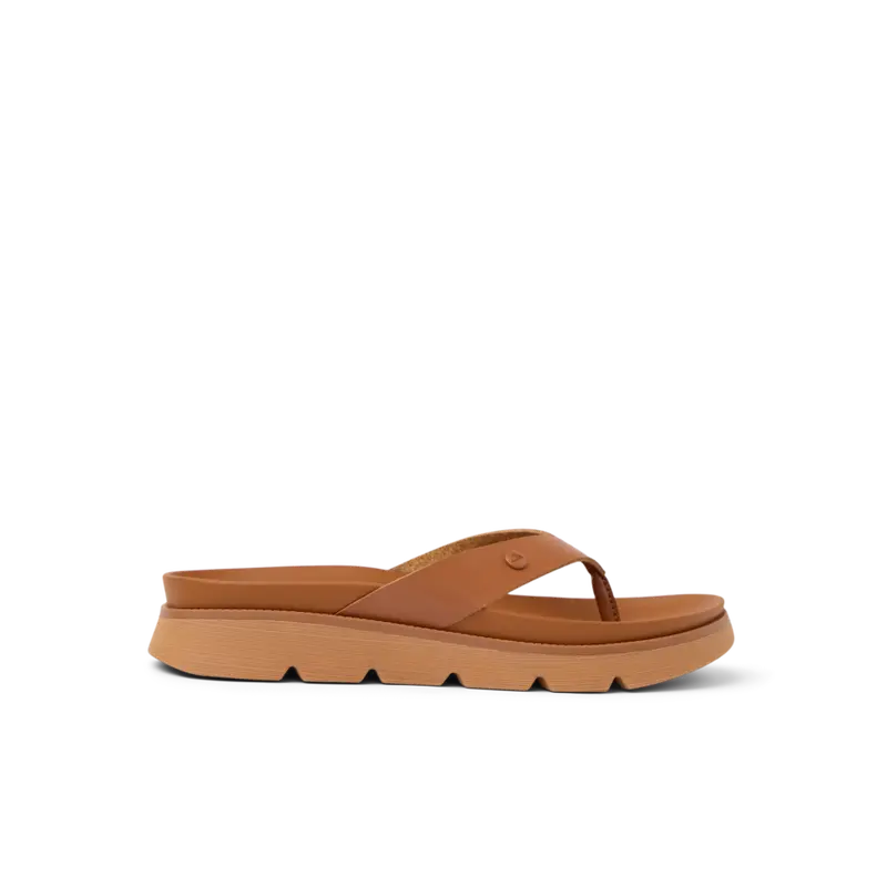 Reef Vista Luxe Vivianahh Women'S Fashion Sandal – Embellished Straps 1