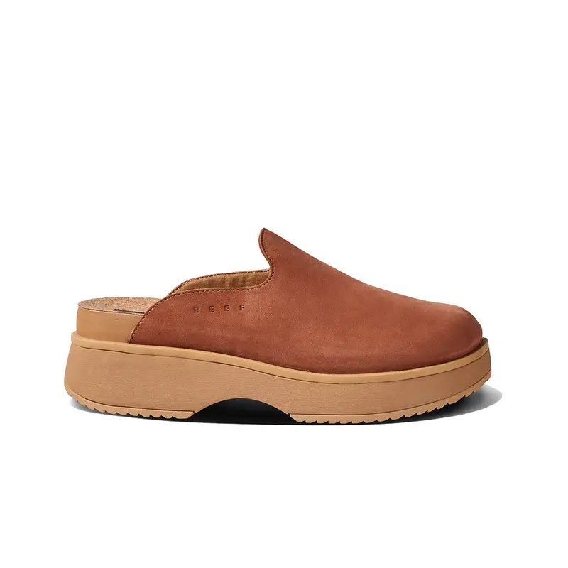 Reef Vista Skye Women'S Comfort Clog 1