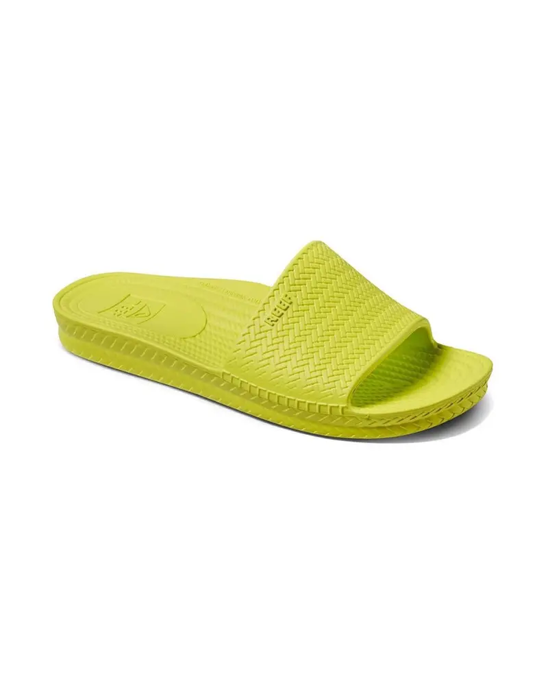 Reef Water Scout Women’S Sandal – Supportive, Water-Friendly Sport Sandal 1