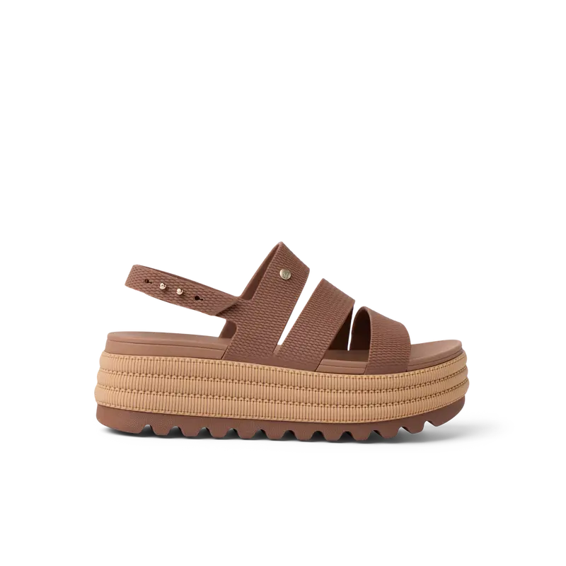 Reef Water Vista Higher 2 Women’S Sport Sandal 1