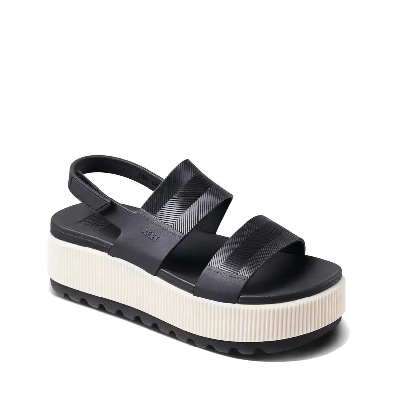 Reef Water Vista Higher Women'S Adjustable Sandals 1