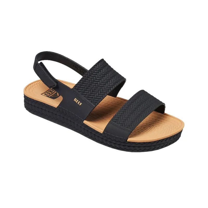 Reef Water Vista Women'S Casual Sandal 1