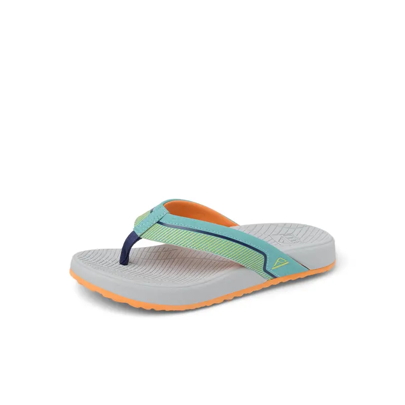 Reef Windswell Boys' Sandal For Kids 1