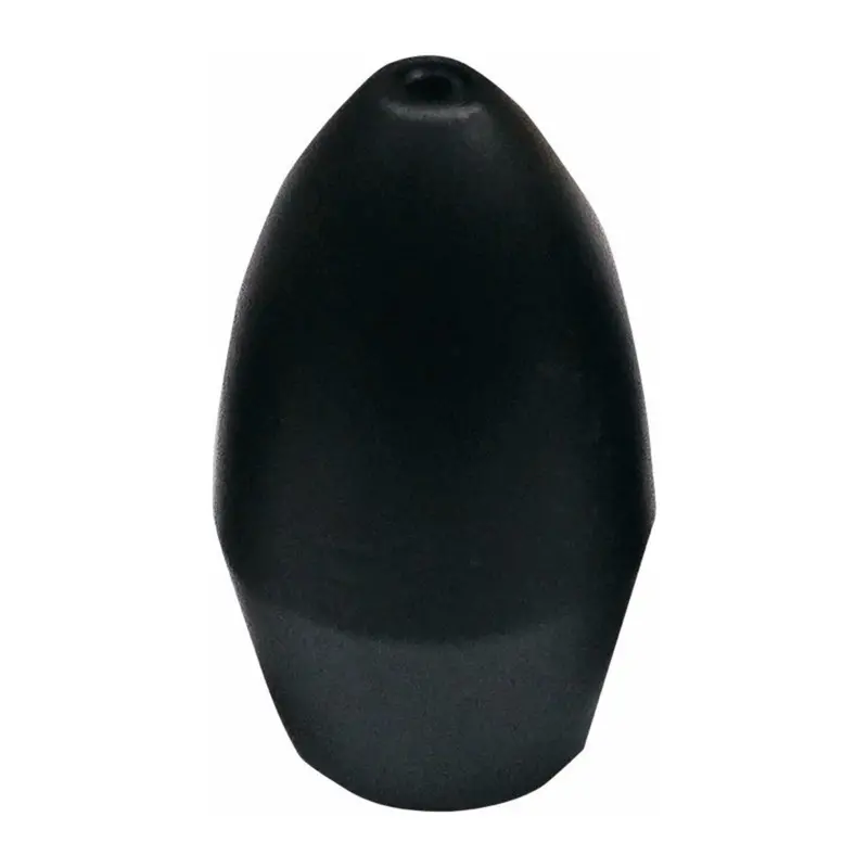 Reins Tungsten Tg Slip Sinker For Carolina Rigs 1