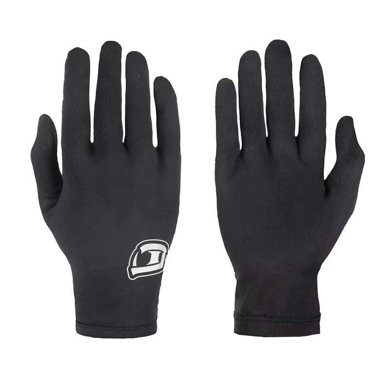 Removable Thermal Lining Kit For Motorcycle Gloves (Jia11) 1
