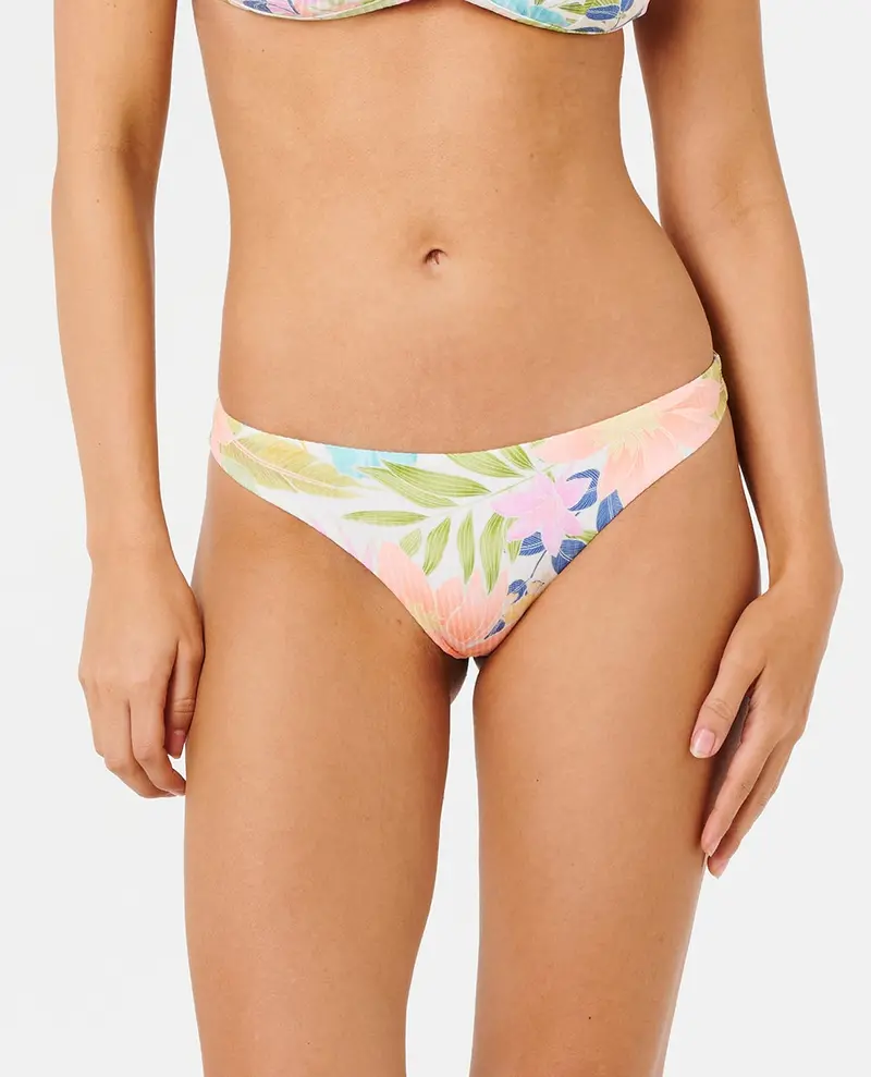 Rip Curl Catalina Island Cheeky Swim Pant 1