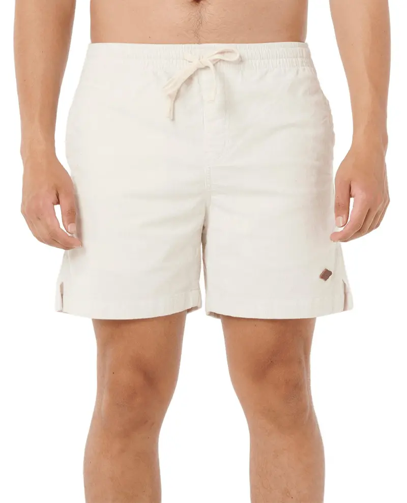 Rip Curl Classic Surf Cord Rico Volley Sandals 1