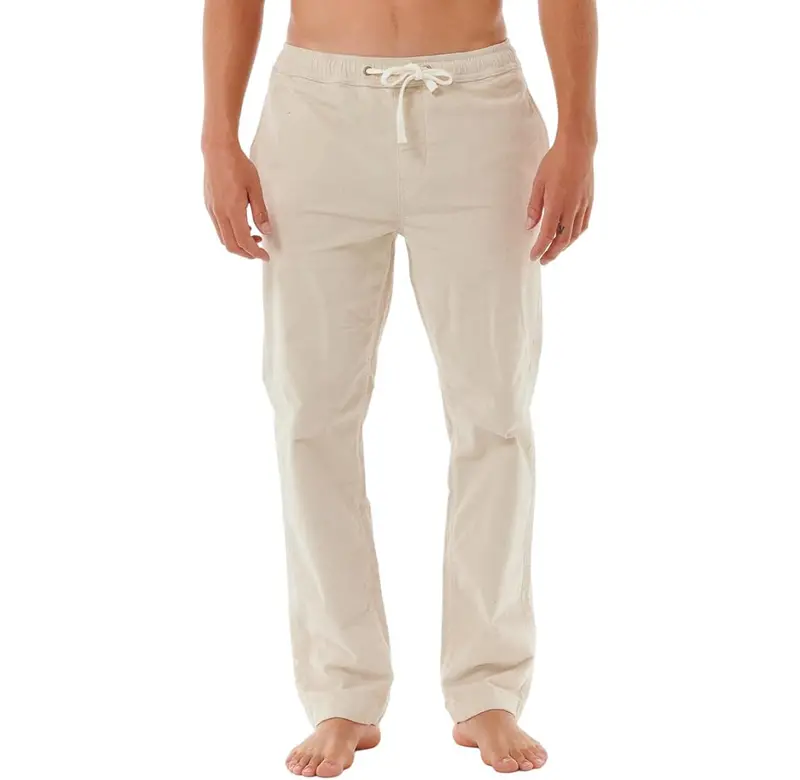 Rip Curl Classic Surf Corduroy Beach Pants 1