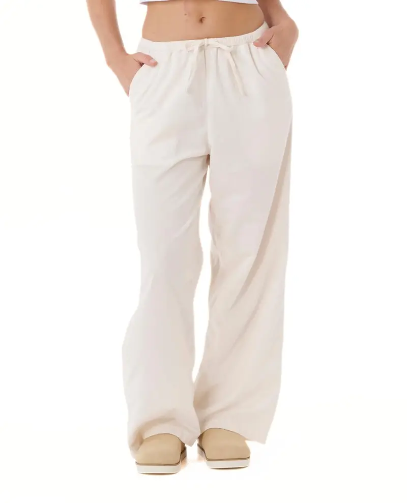 Rip Curl Keepsakes Washed Corduroy Pant 1
