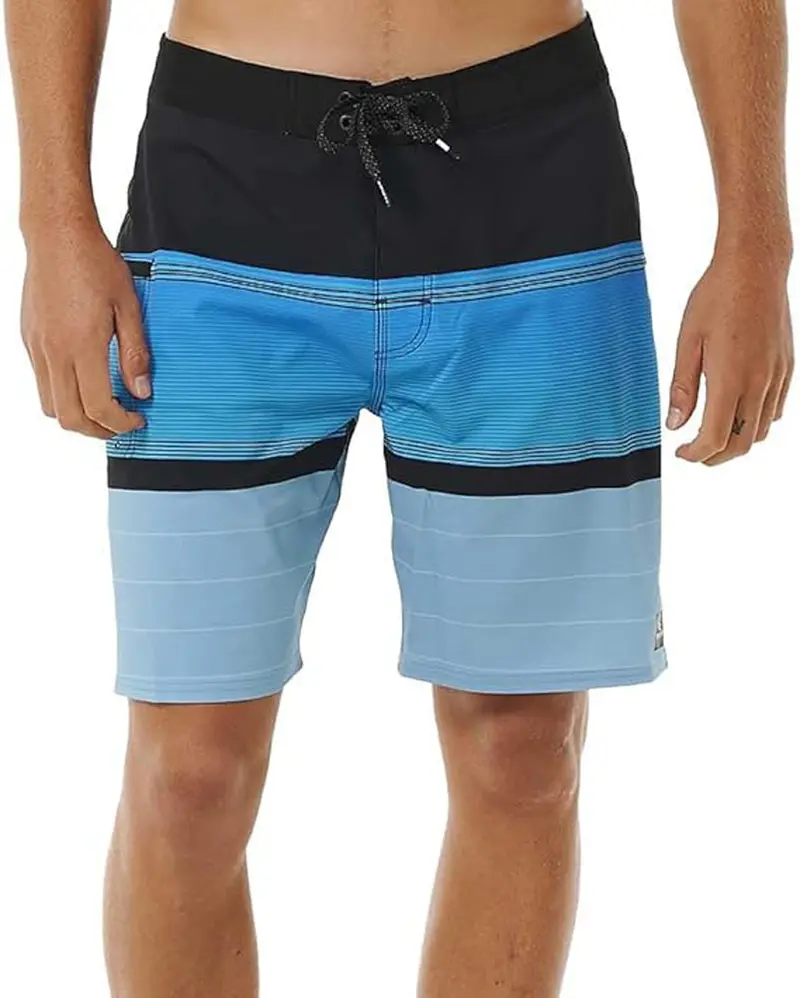 Rip Curl Mirage Daybreaker 19" 1