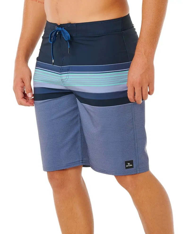 Rip Curl Mirage Daybreaker 21-Inch Boardshorts 1