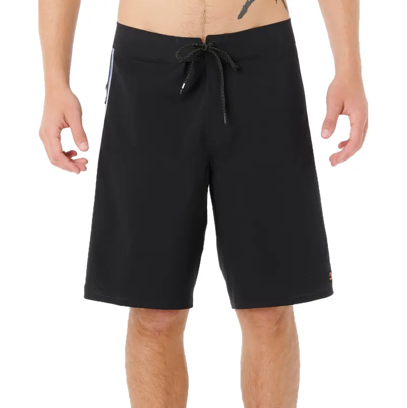 Rip Curl Mirage Mf Ultimate Performance Tee 1