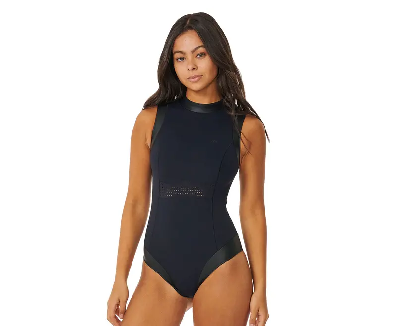 Rip Curl Mirage Ultimate Good One-Piece Swimsuit 1