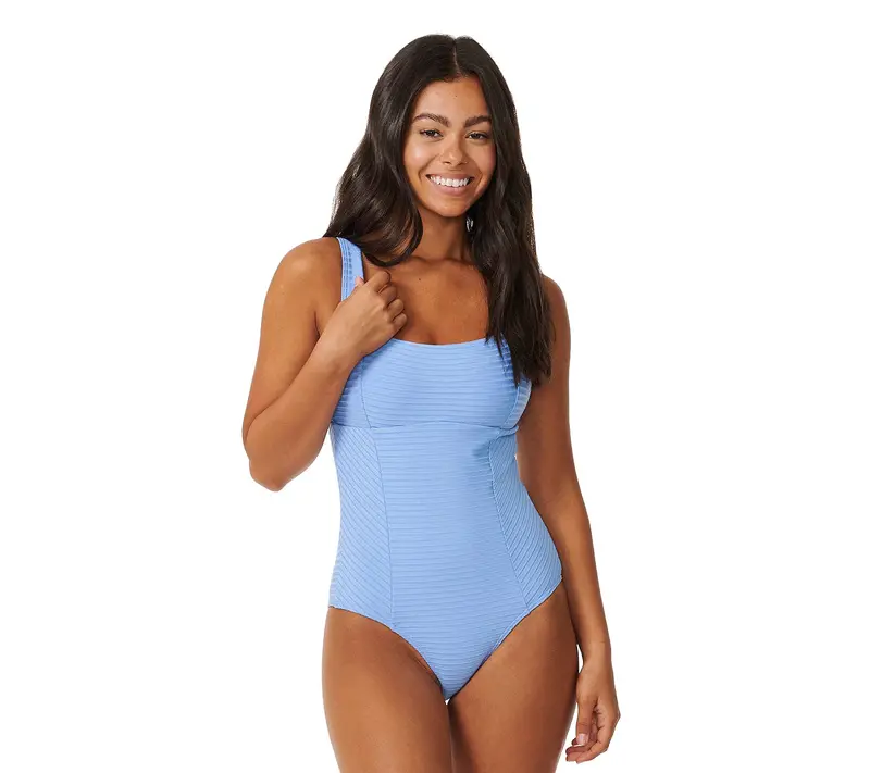 Rip Curl Premium D-Dd Surf One-Piece Swimsuit 1