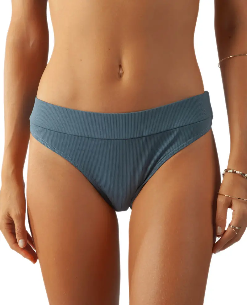 Rip Curl Premium Surf Cheeky Bottom – Upf 50+ 1