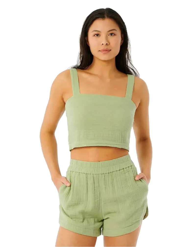 Rip Curl Premium Surf Top – Rashguard Style 1