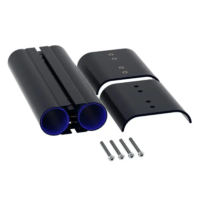 Riversmith River Quiver Euro Nymphing Extension Kit 1