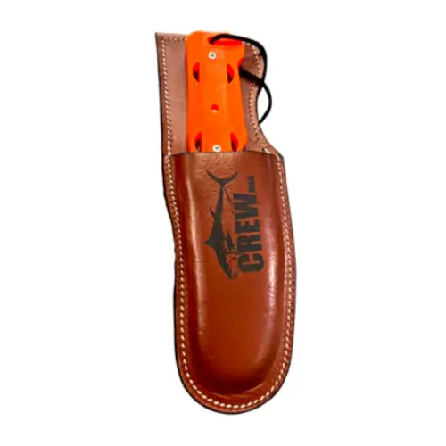Rj Boyle Adjustable Release Knife Carrier 1
