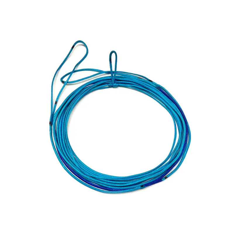 Rj Boyle Buoy Wind-On Saltwater Leader 1