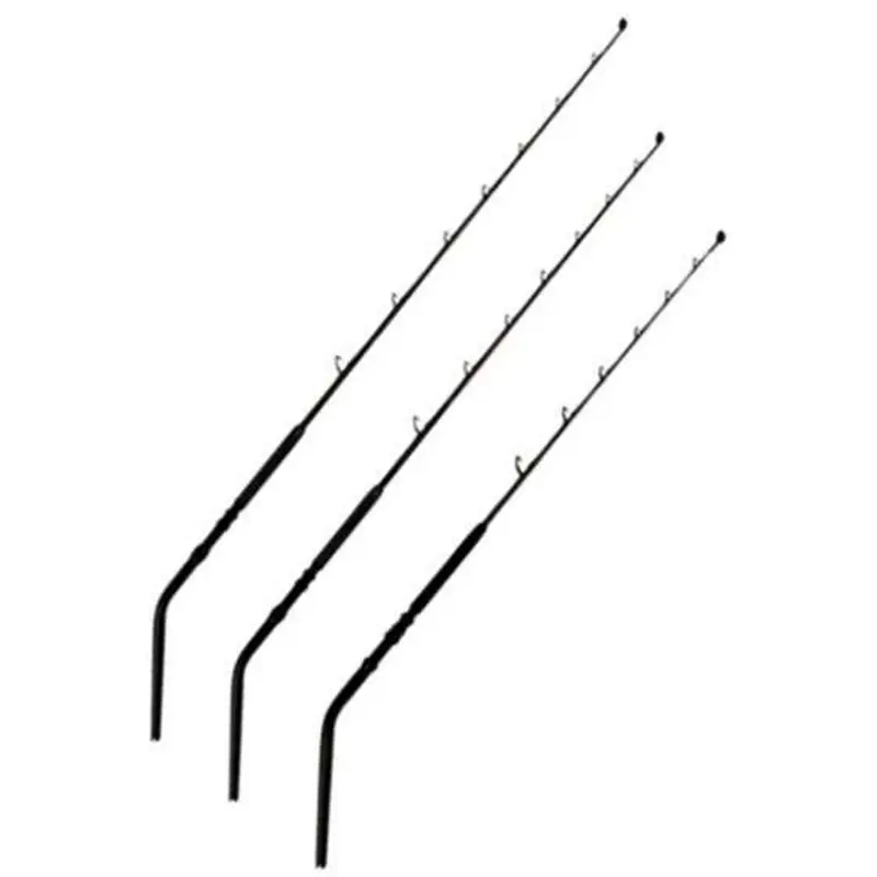 Rj Boyle Daytime Swordfishing Rod Blade – Replacement Blade Only 1