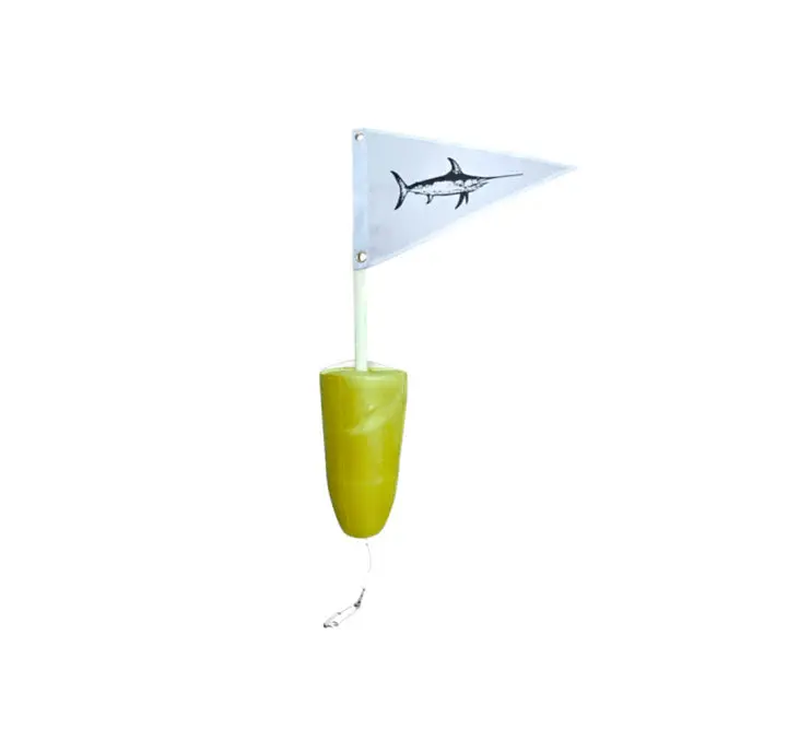 Rj Boyle Swordfish Buoy Float Set 1