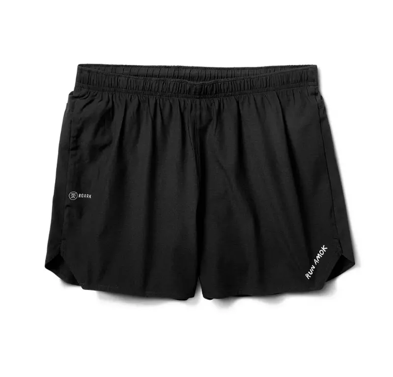 Roark Baja 5-Inch Short 1