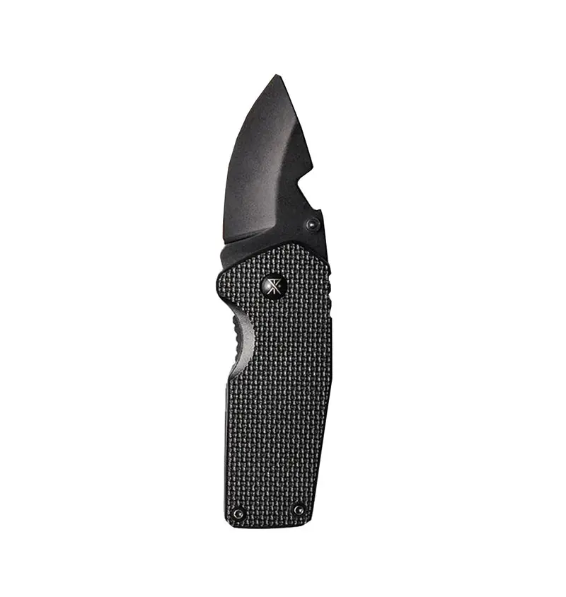 Roark Enduro Compact Pocket Knife 1