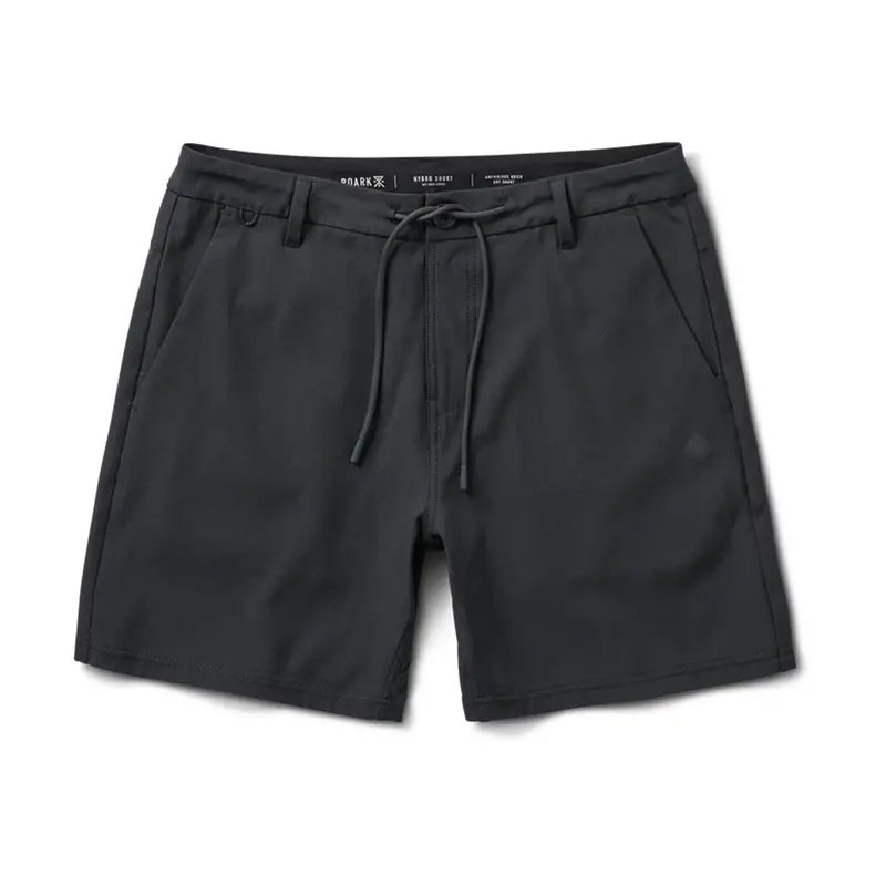Roark Hybro Hybrid Performance Shorts 6