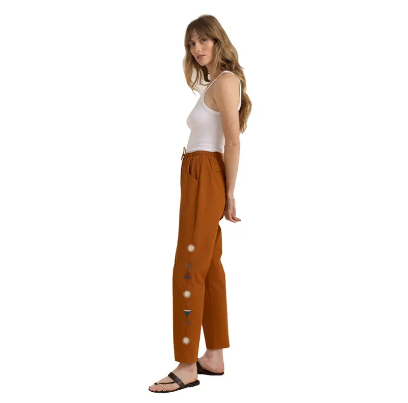 Roark Trail Performance Hiking Pants 1