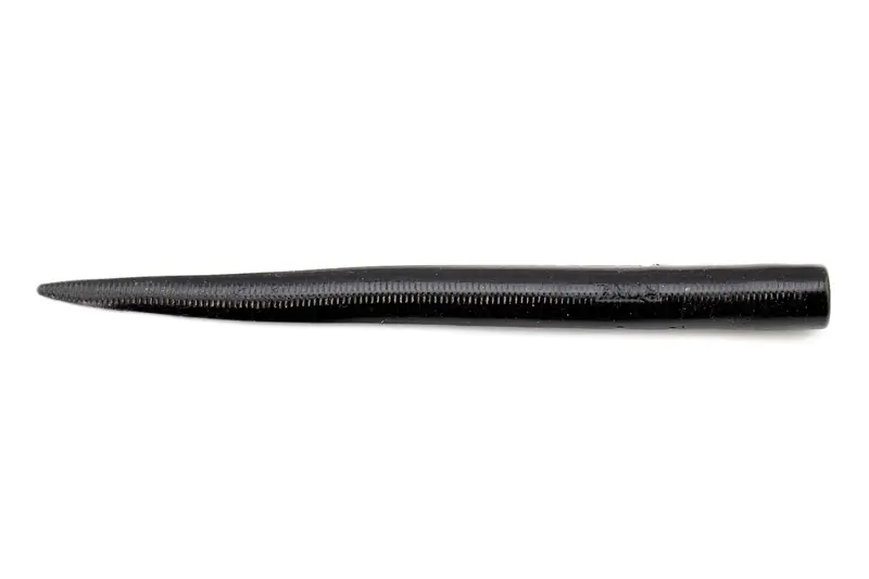 Ronz 8-Inch Replacement Swim Tail Pack (6 Count) 1